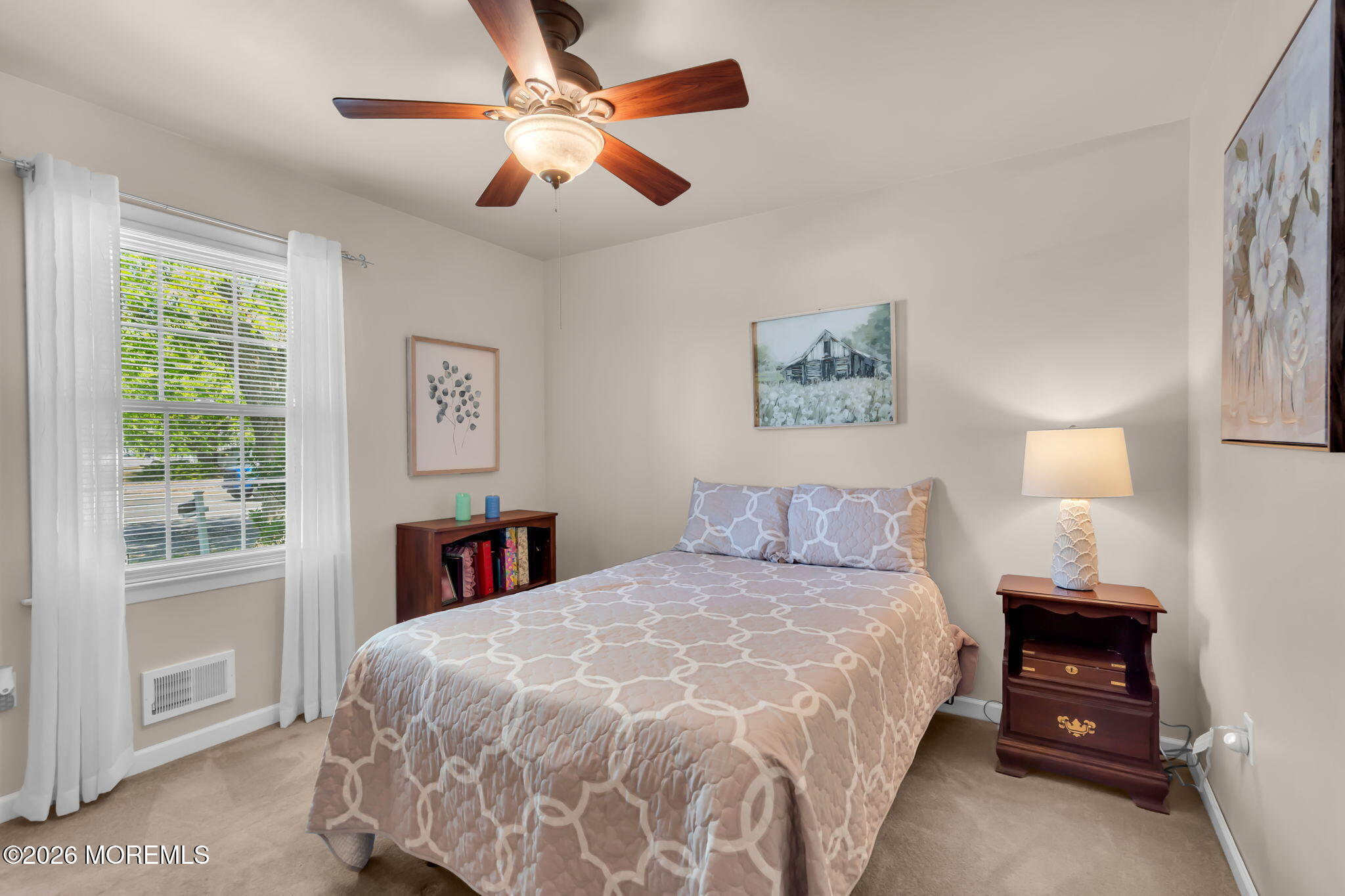 504 Ashwood Place Lanoka Harbor NJ 08734