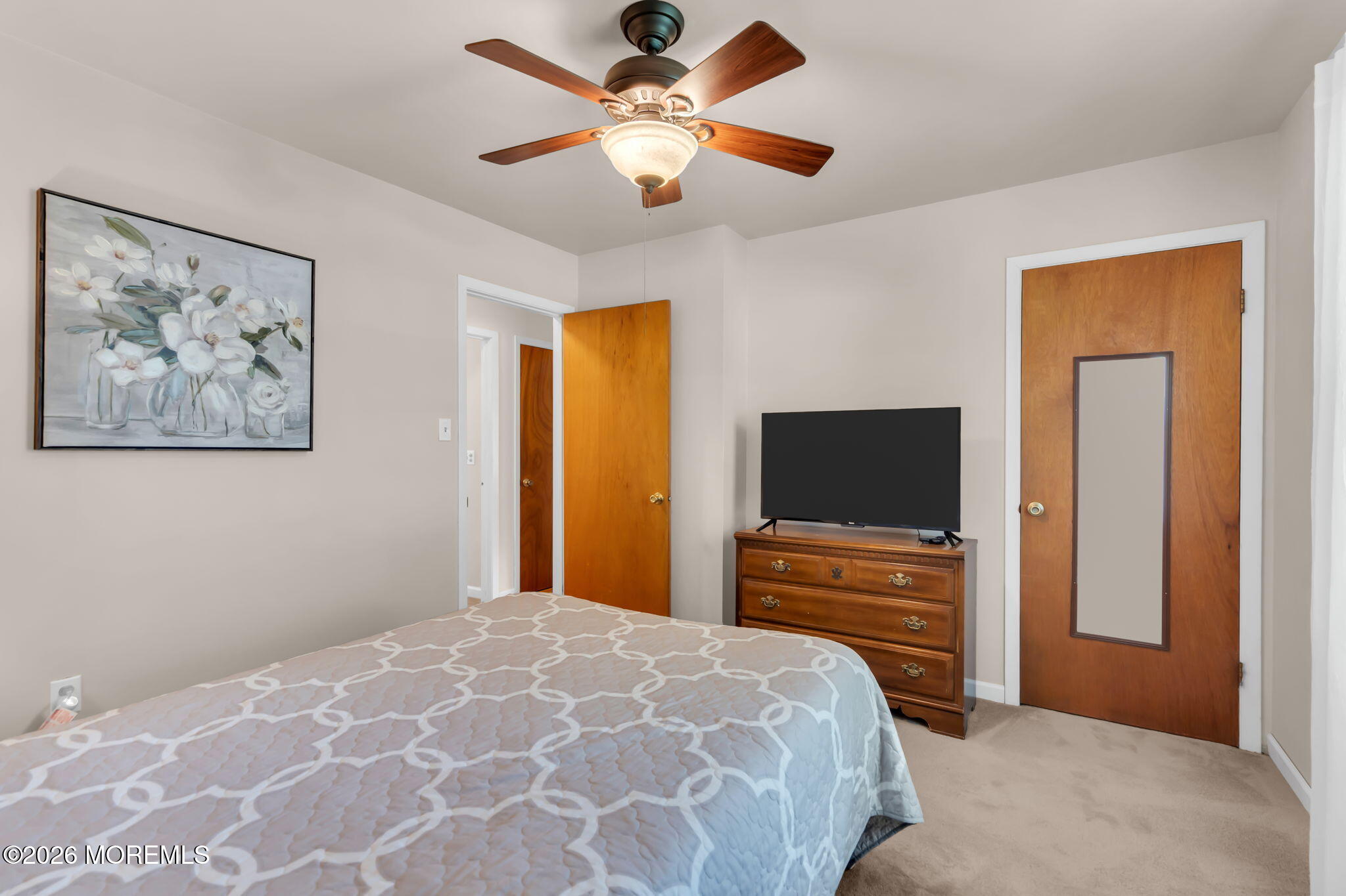 504 Ashwood Place Lanoka Harbor NJ 08734
