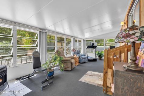 504 Ashwood Place Lanoka Harbor NJ 08734