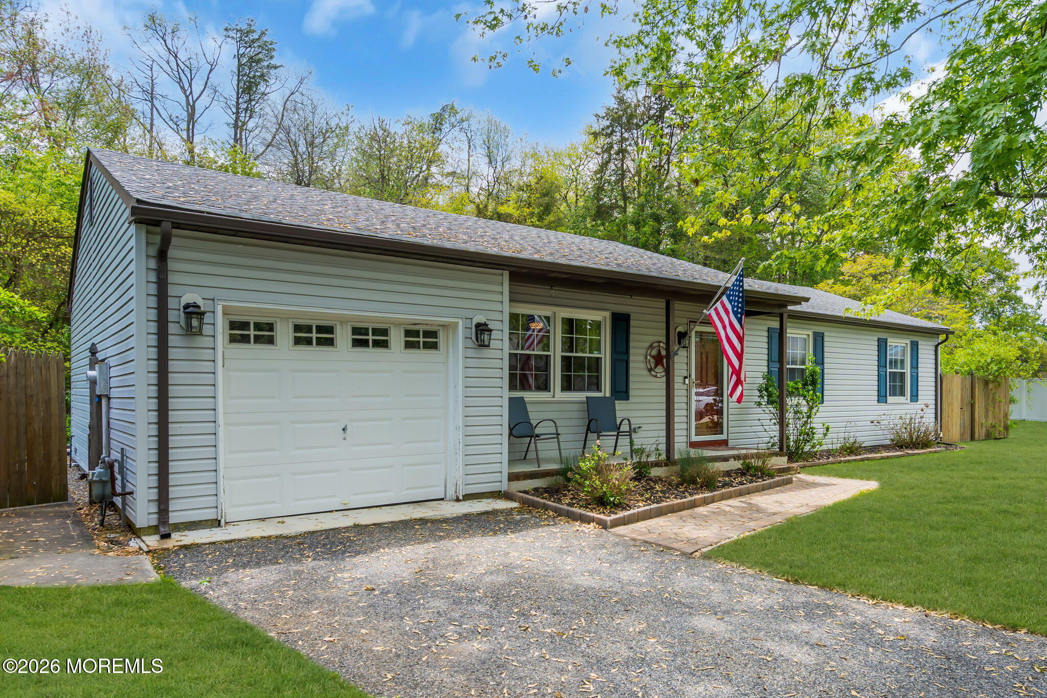 504 Ashwood Place Lanoka Harbor NJ 08734