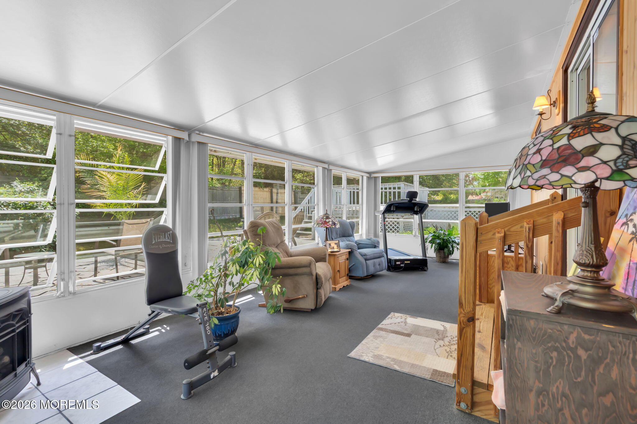 504 Ashwood Place Lanoka Harbor NJ 08734