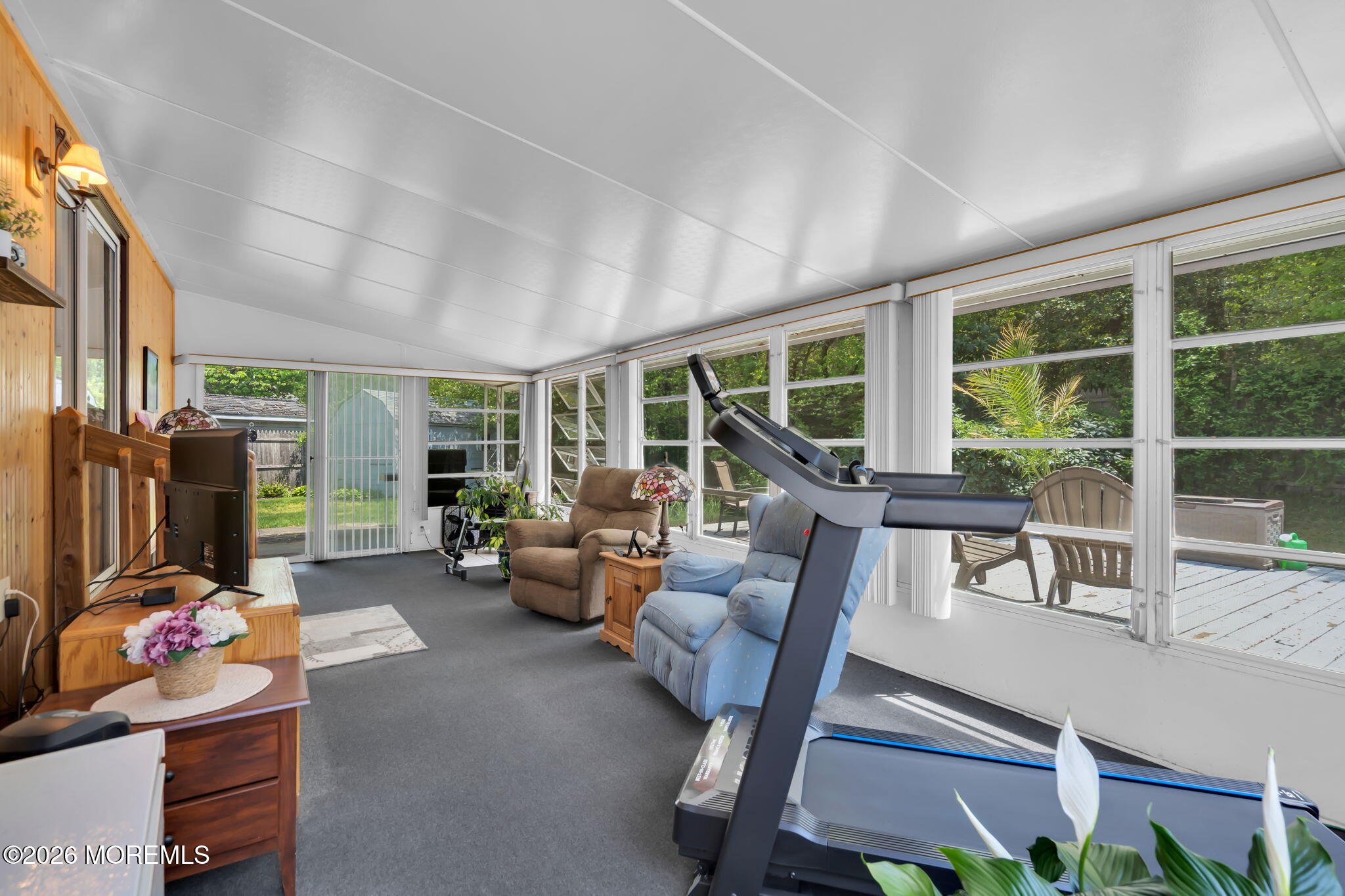 504 Ashwood Place Lanoka Harbor NJ 08734