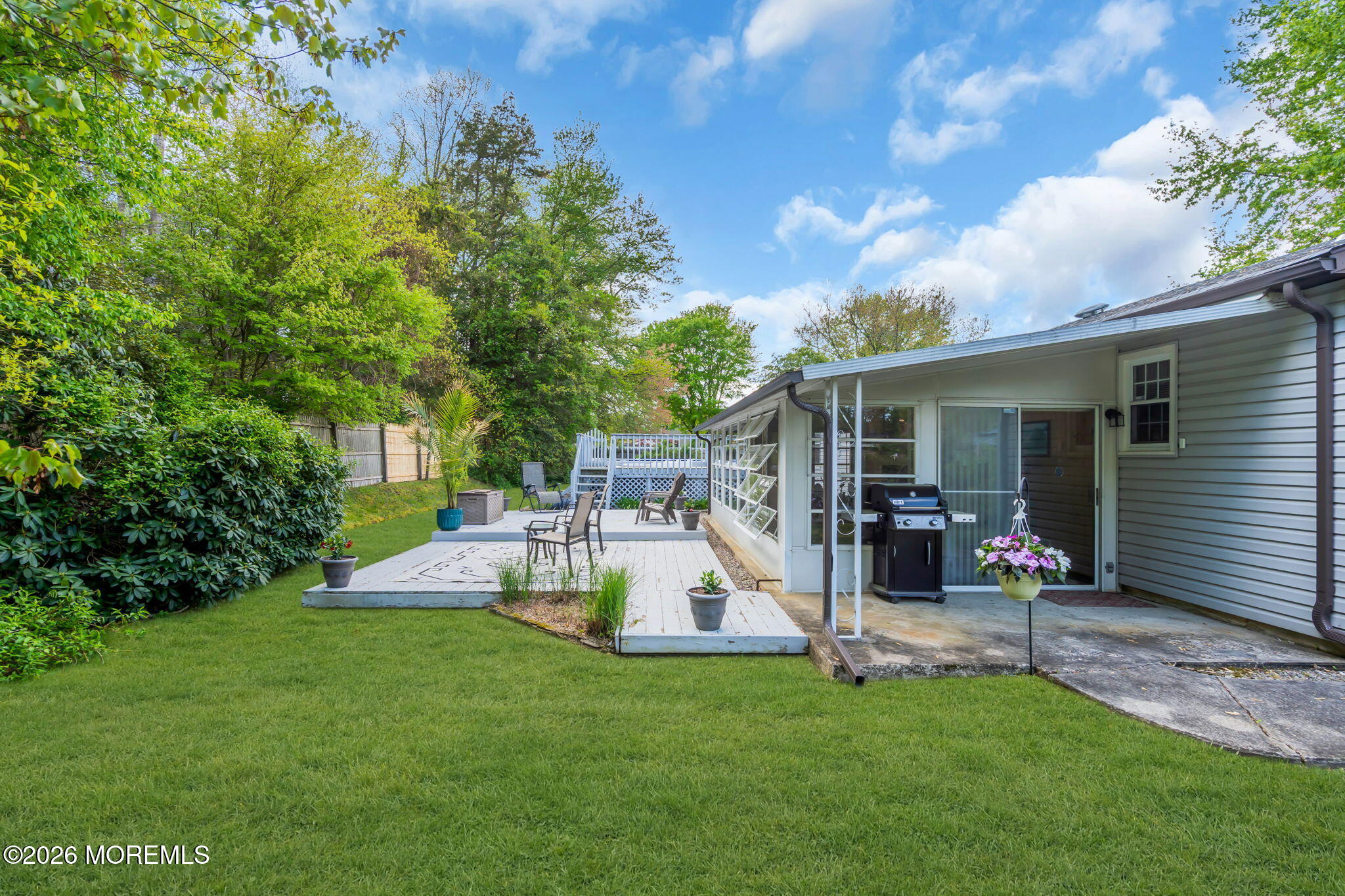 504 Ashwood Place Lanoka Harbor NJ 08734
