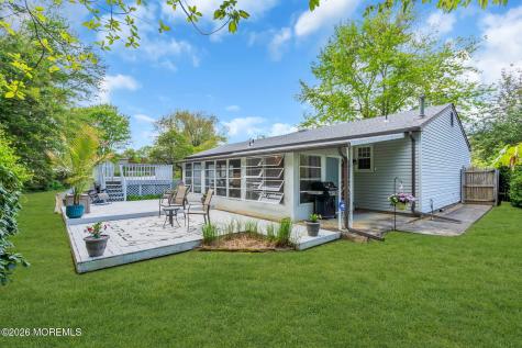 504 Ashwood Place Lanoka Harbor NJ 08734