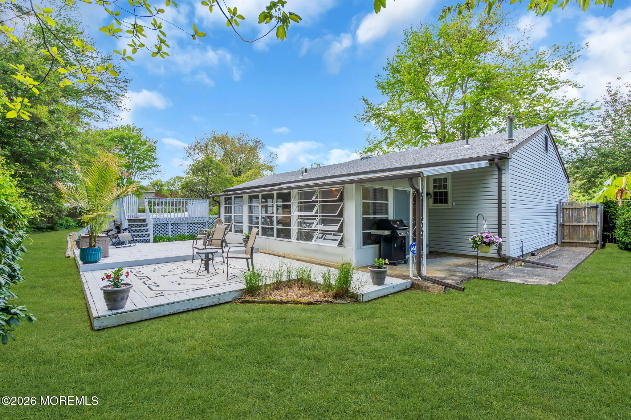 504 Ashwood Place Lanoka Harbor NJ 08734