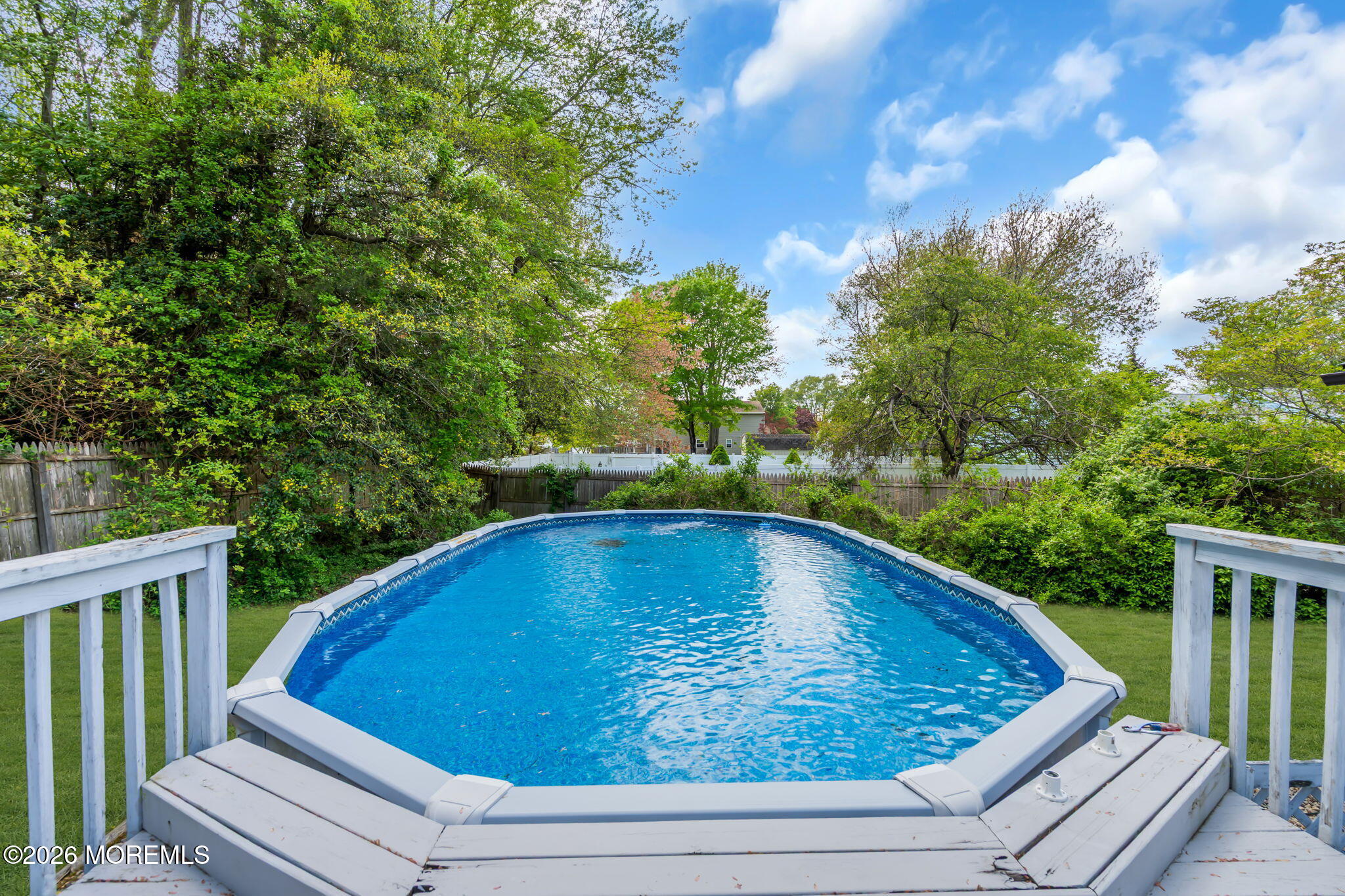 504 Ashwood Place Lanoka Harbor NJ 08734