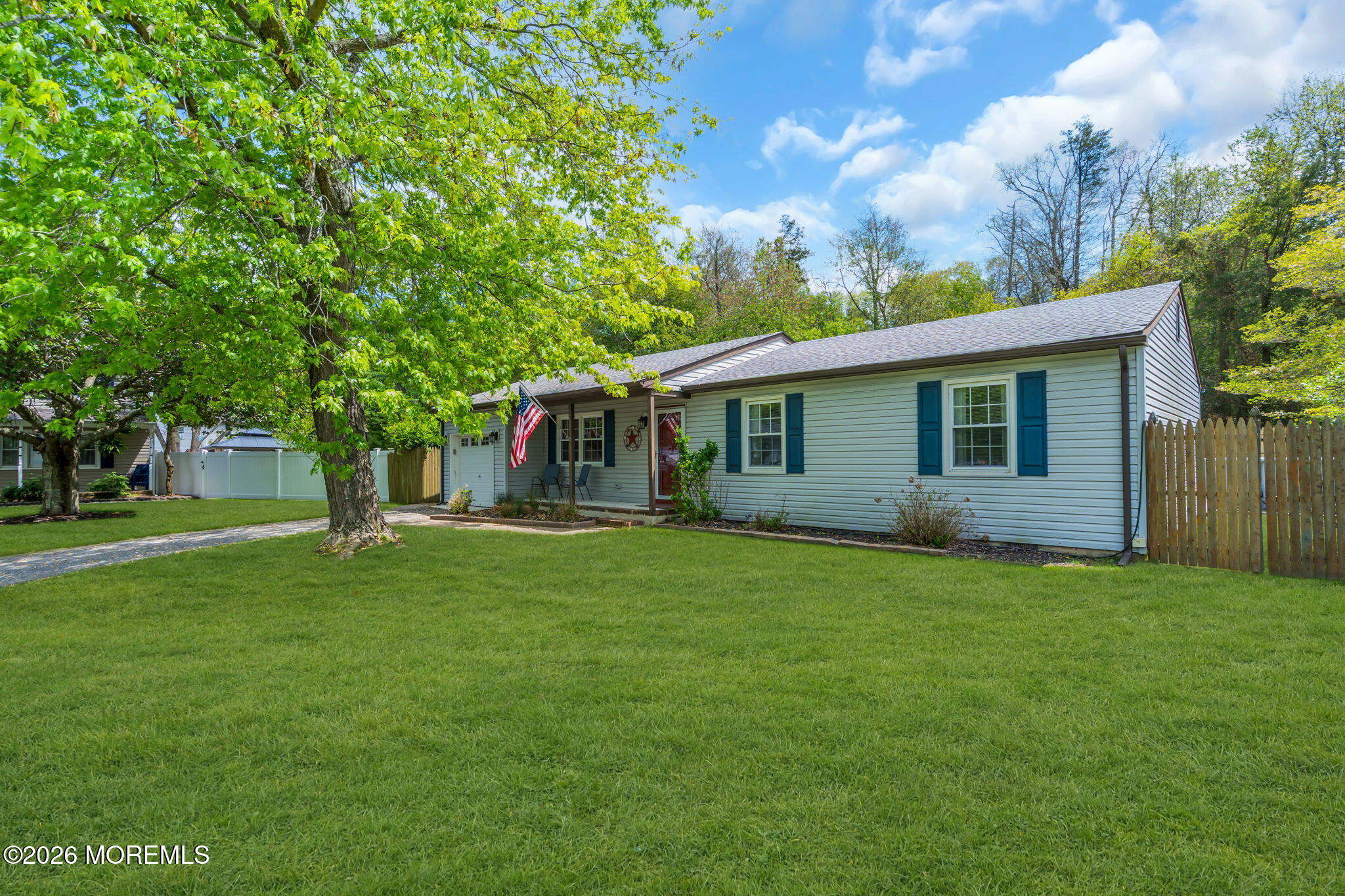 504 Ashwood Place Lanoka Harbor NJ 08734