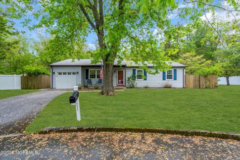 504 Ashwood Place Lanoka Harbor NJ 08734