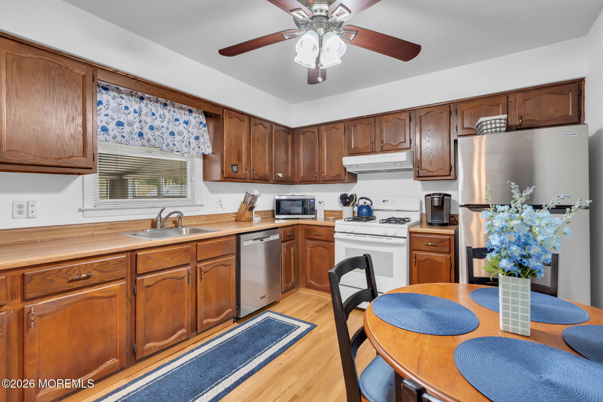 504 Ashwood Place Lanoka Harbor NJ 08734