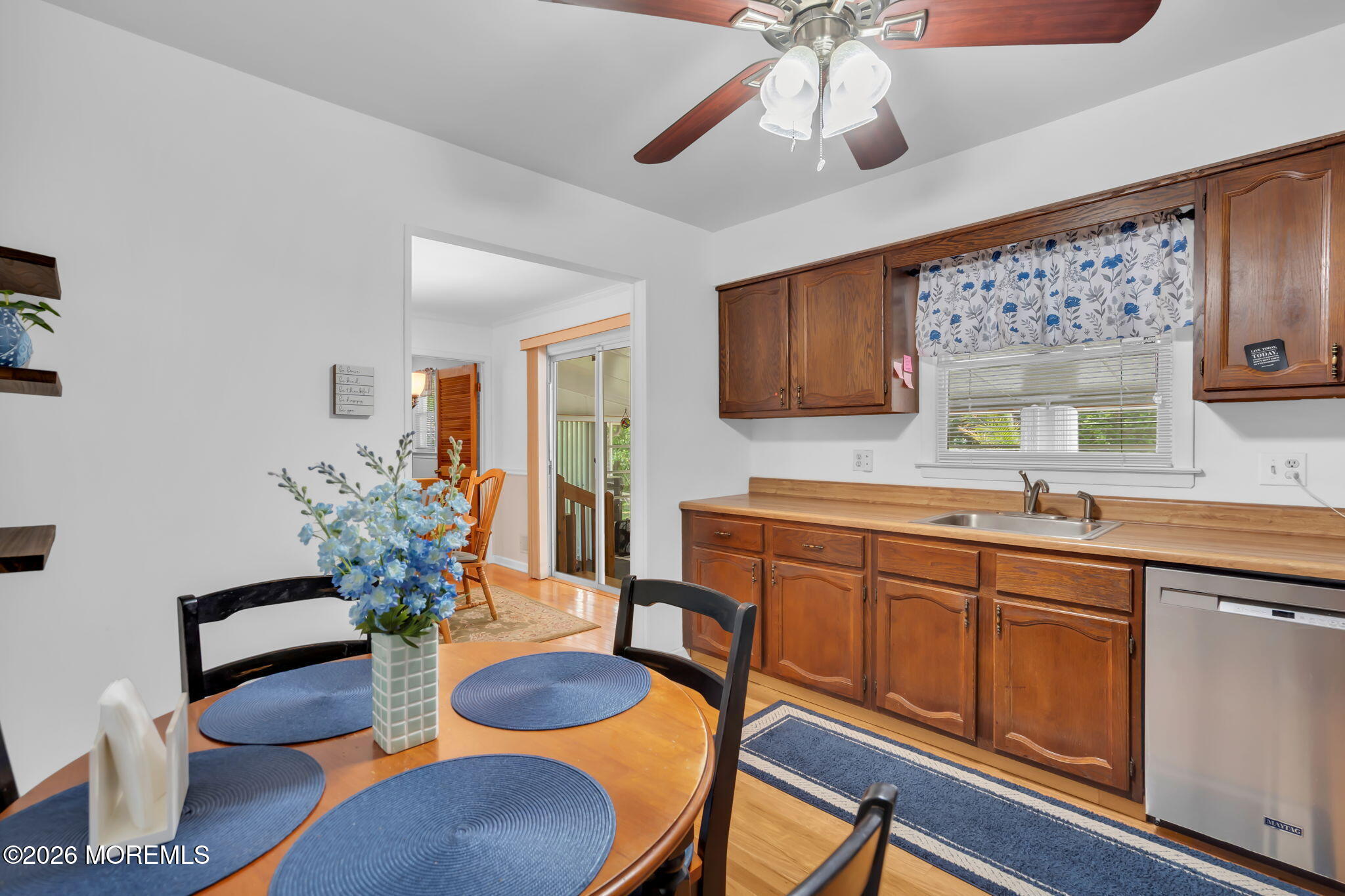 504 Ashwood Place Lanoka Harbor NJ 08734