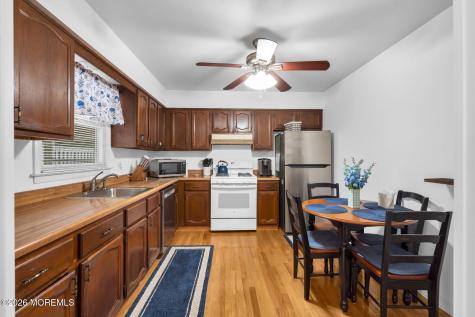 504 Ashwood Place Lanoka Harbor NJ 08734