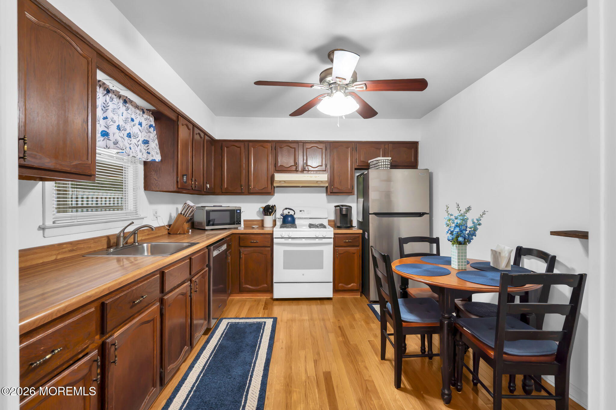 504 Ashwood Place Lanoka Harbor NJ 08734