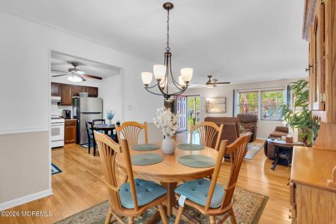 504 Ashwood Place Lanoka Harbor NJ 08734