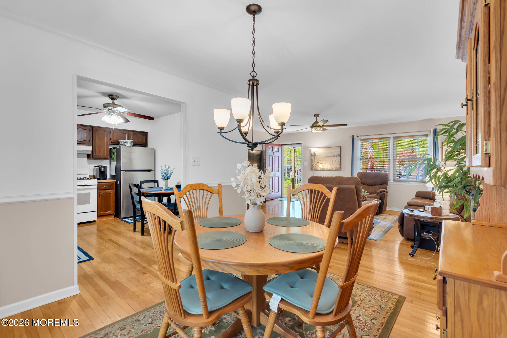 504 Ashwood Place Lanoka Harbor NJ 08734
