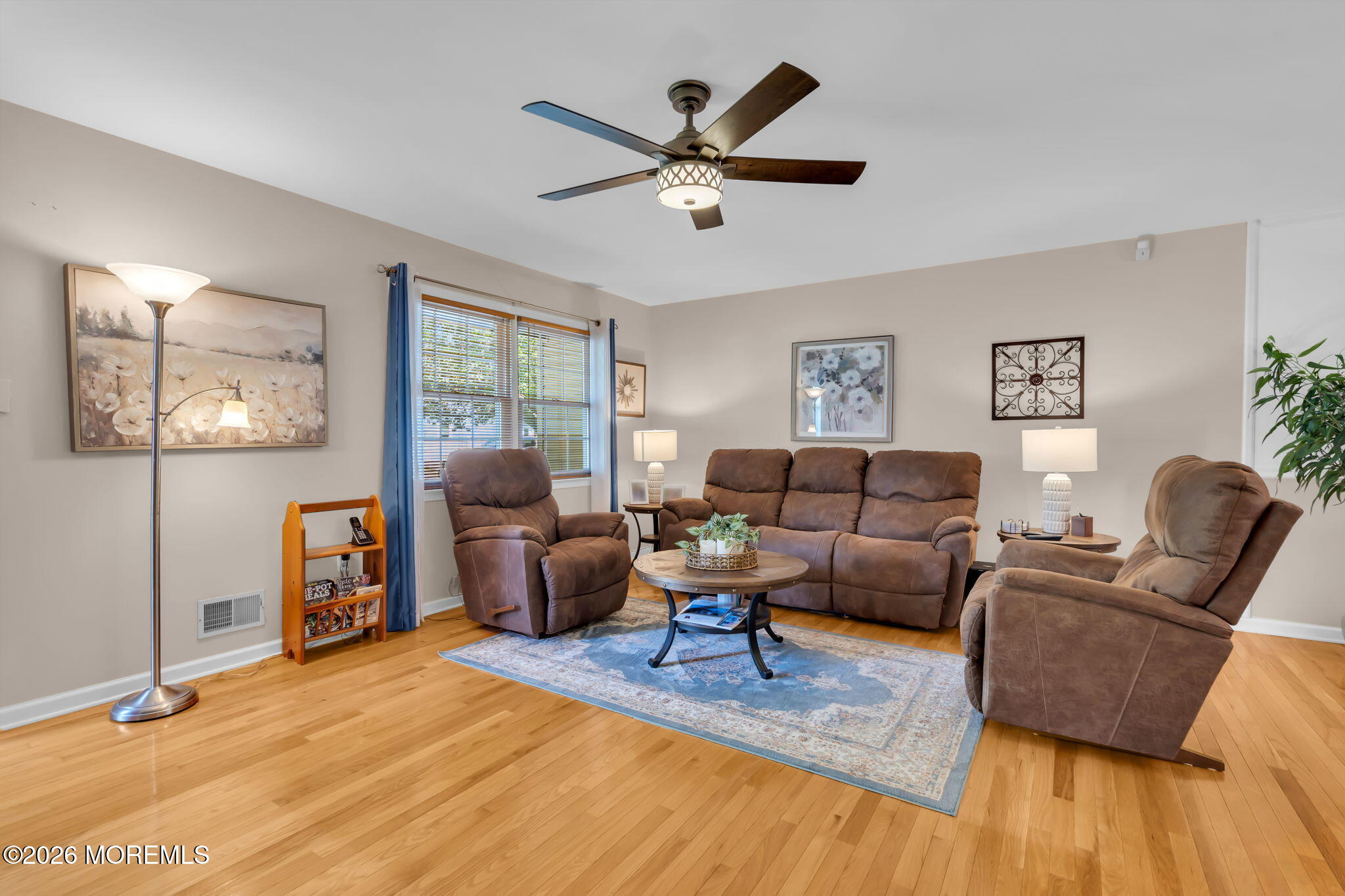 504 Ashwood Place Lanoka Harbor NJ 08734