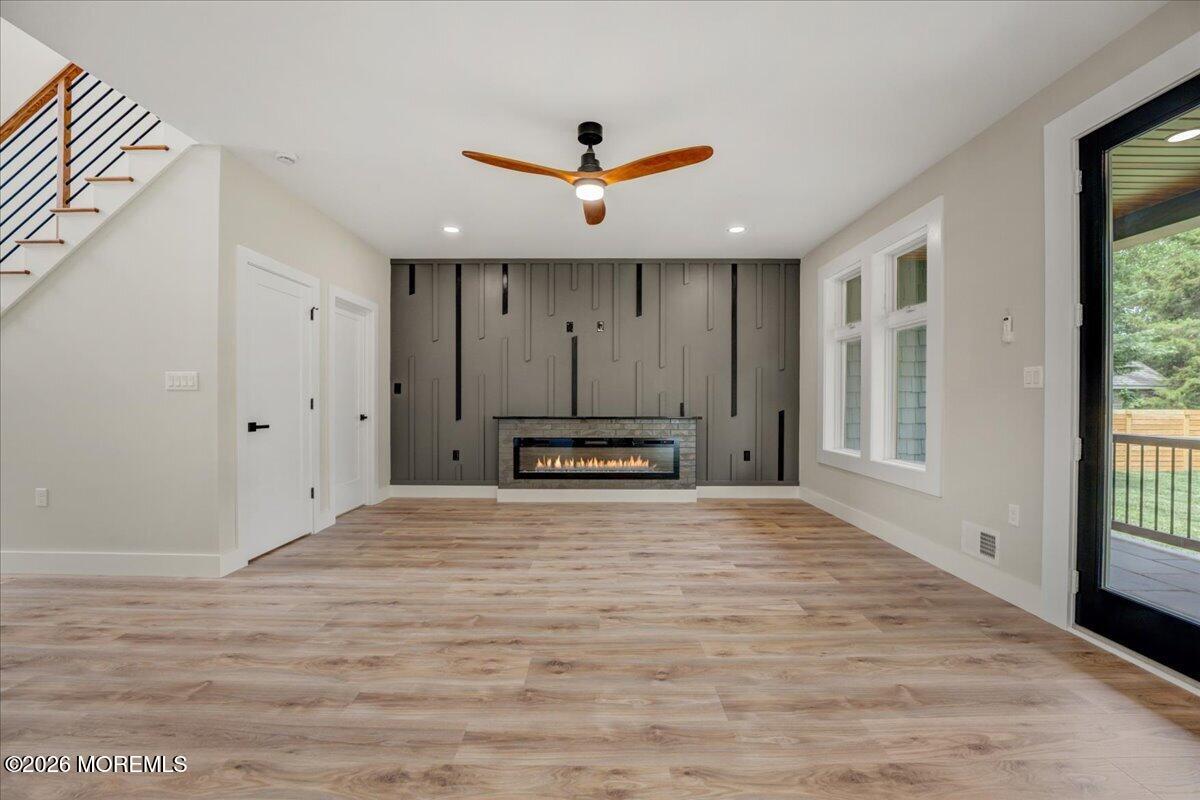 340 Prospect Avenue Pine Beach NJ 08741