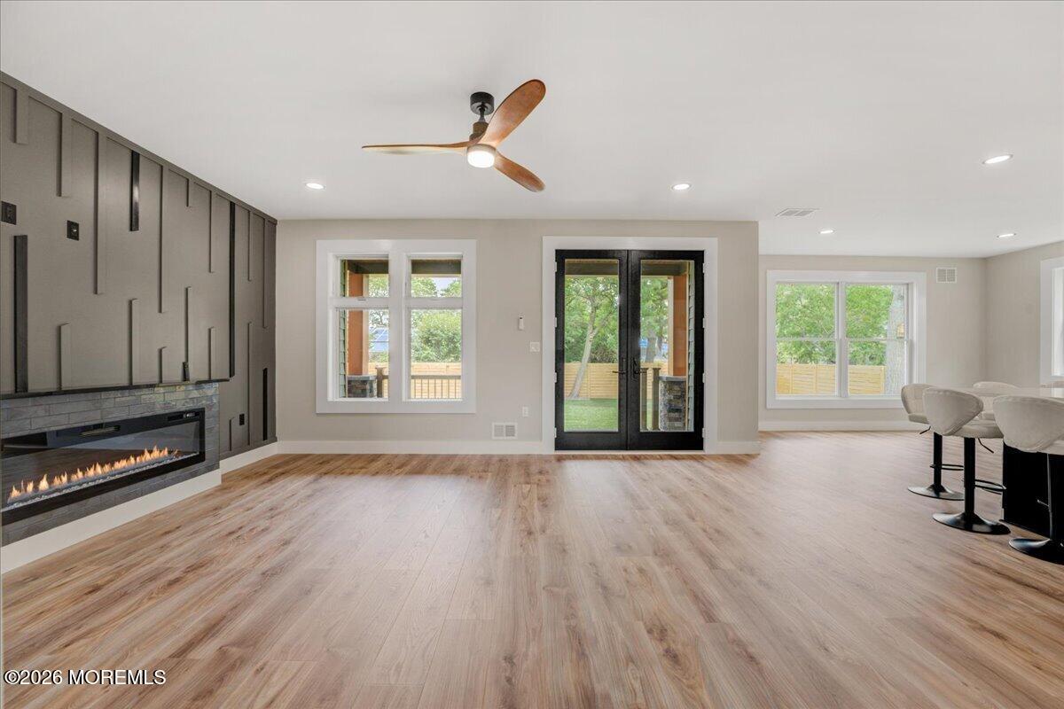 340 Prospect Avenue Pine Beach NJ 08741