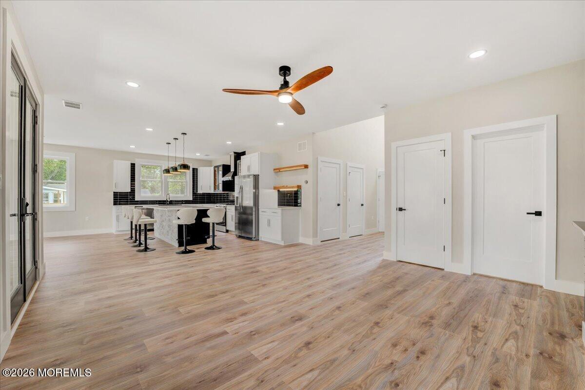340 Prospect Avenue Pine Beach NJ 08741