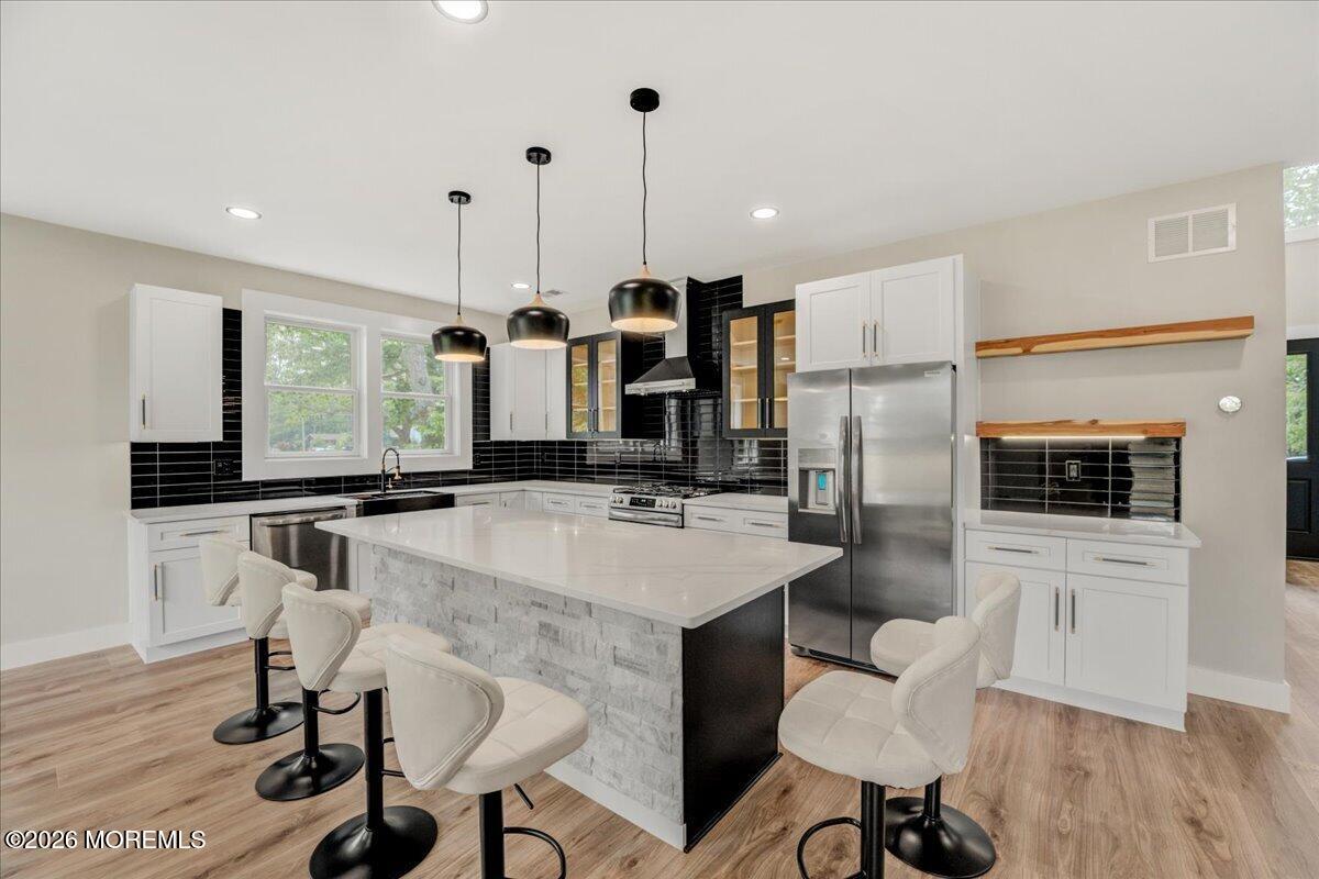 340 Prospect Avenue Pine Beach NJ 08741