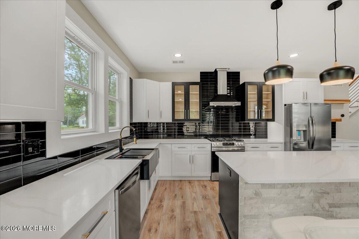 340 Prospect Avenue Pine Beach NJ 08741