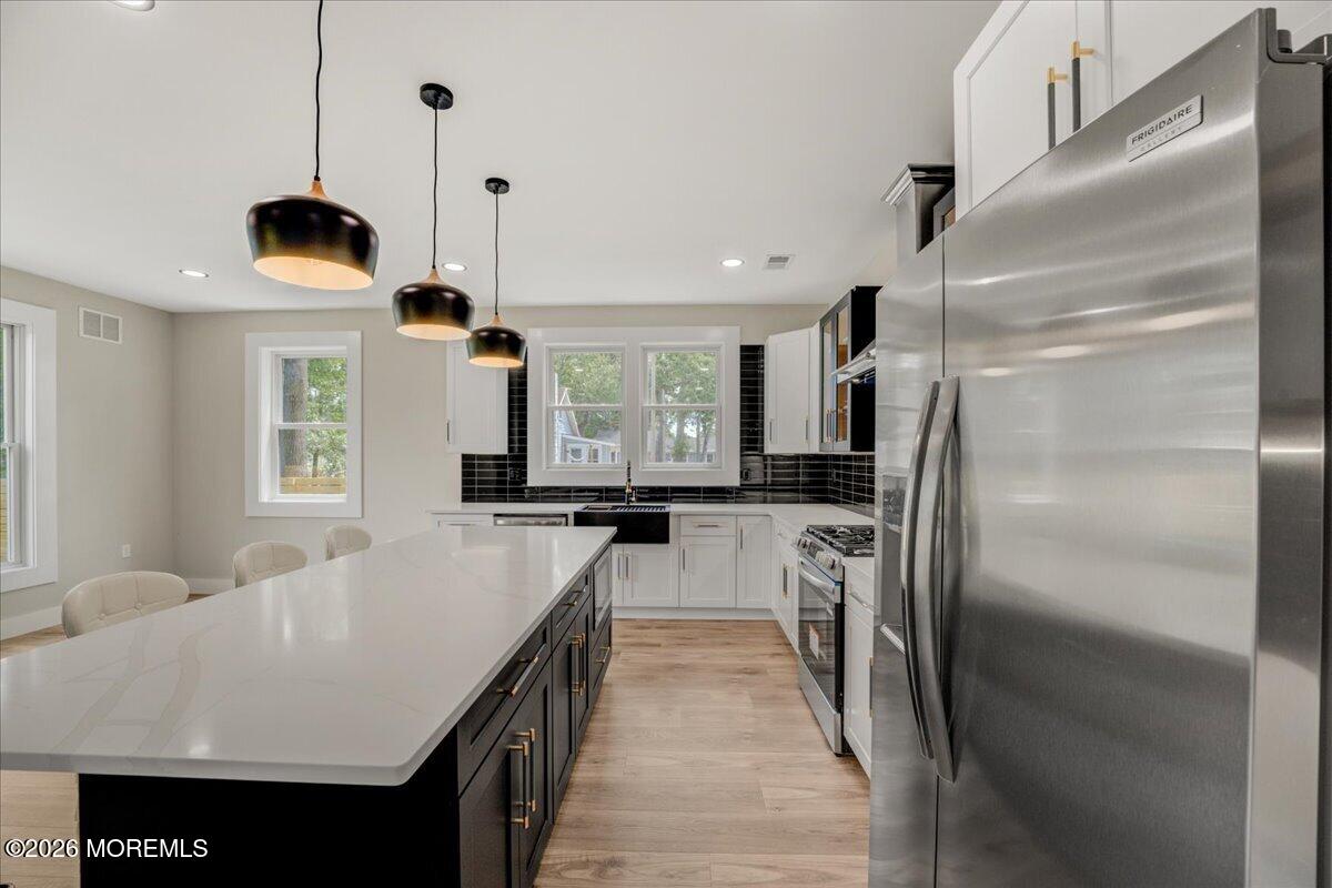340 Prospect Avenue Pine Beach NJ 08741