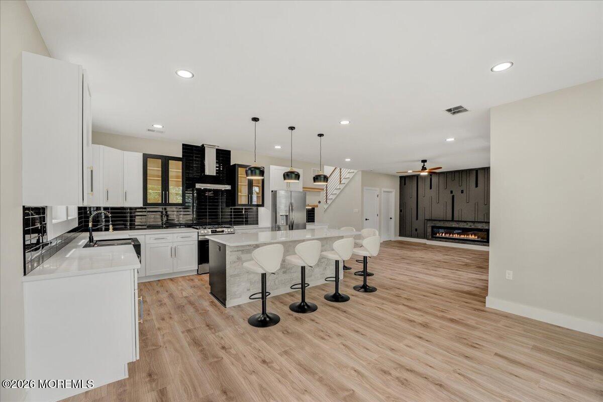 340 Prospect Avenue Pine Beach NJ 08741