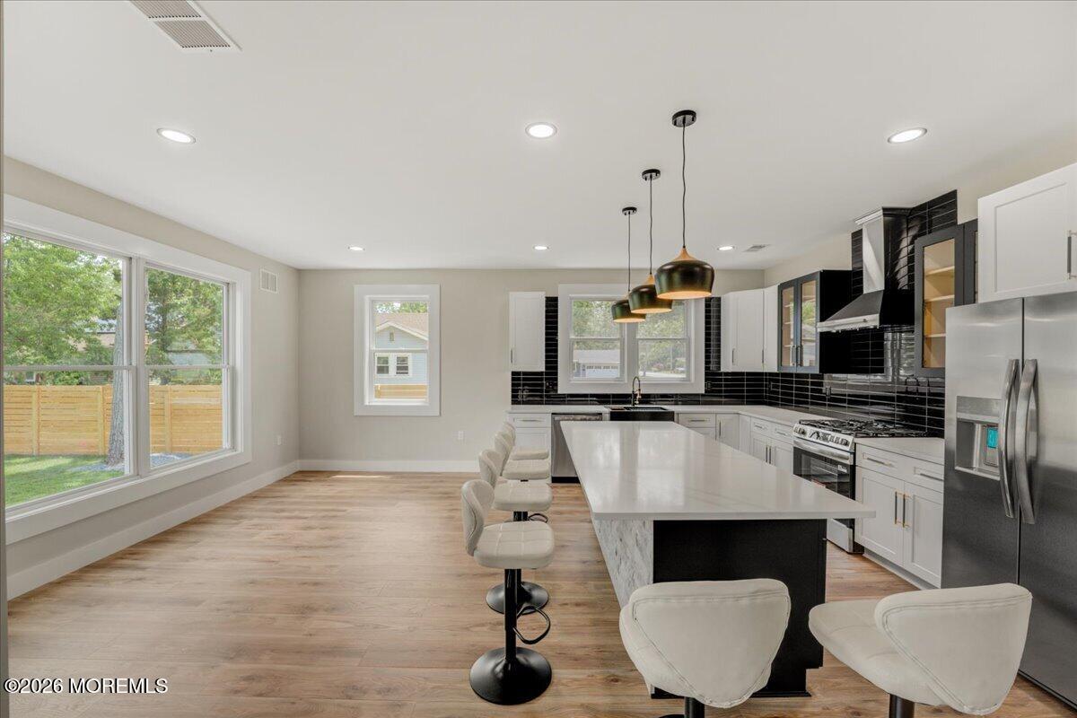 340 Prospect Avenue Pine Beach NJ 08741