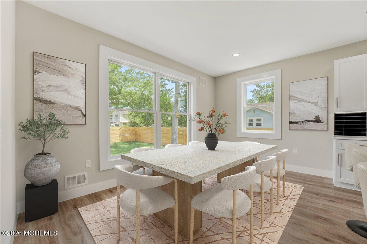 340 Prospect Avenue Pine Beach NJ 08741