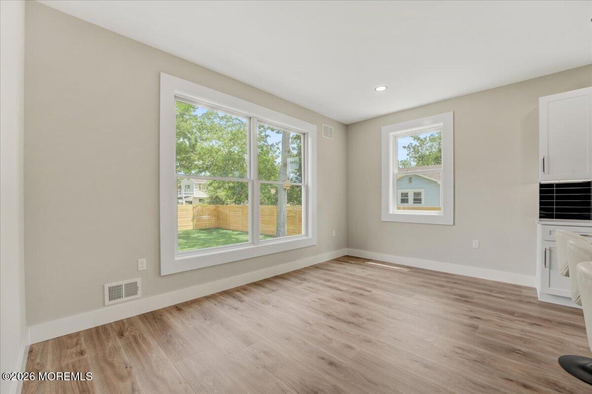 340 Prospect Avenue Pine Beach NJ 08741