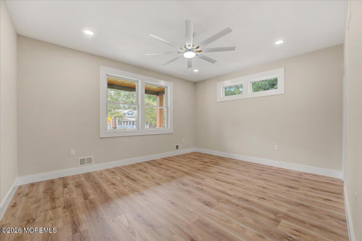 340 Prospect Avenue Pine Beach NJ 08741