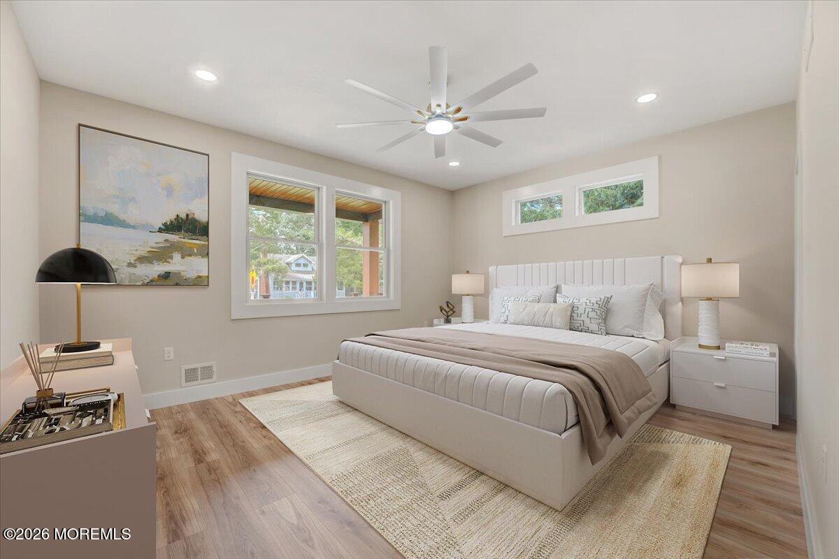 340 Prospect Avenue Pine Beach NJ 08741
