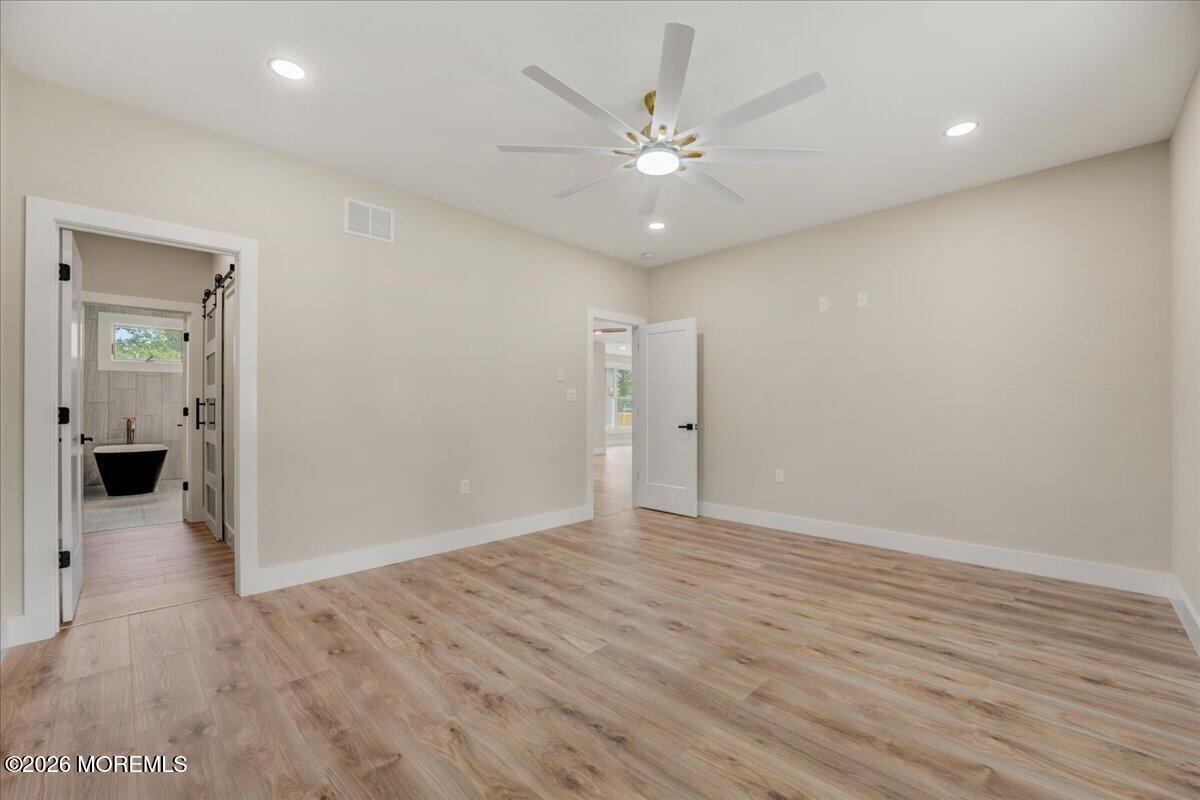 340 Prospect Avenue Pine Beach NJ 08741