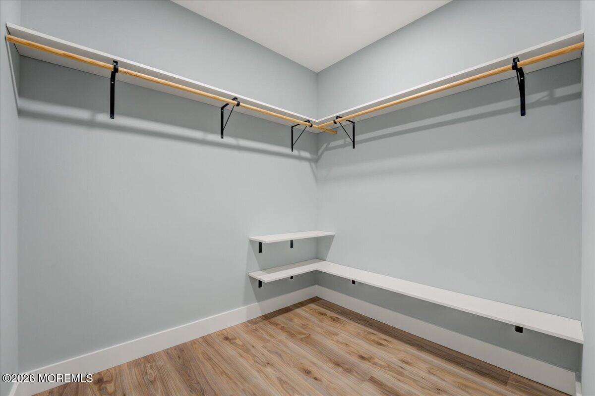 340 Prospect Avenue Pine Beach NJ 08741