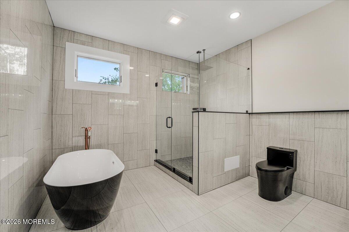 340 Prospect Avenue Pine Beach NJ 08741