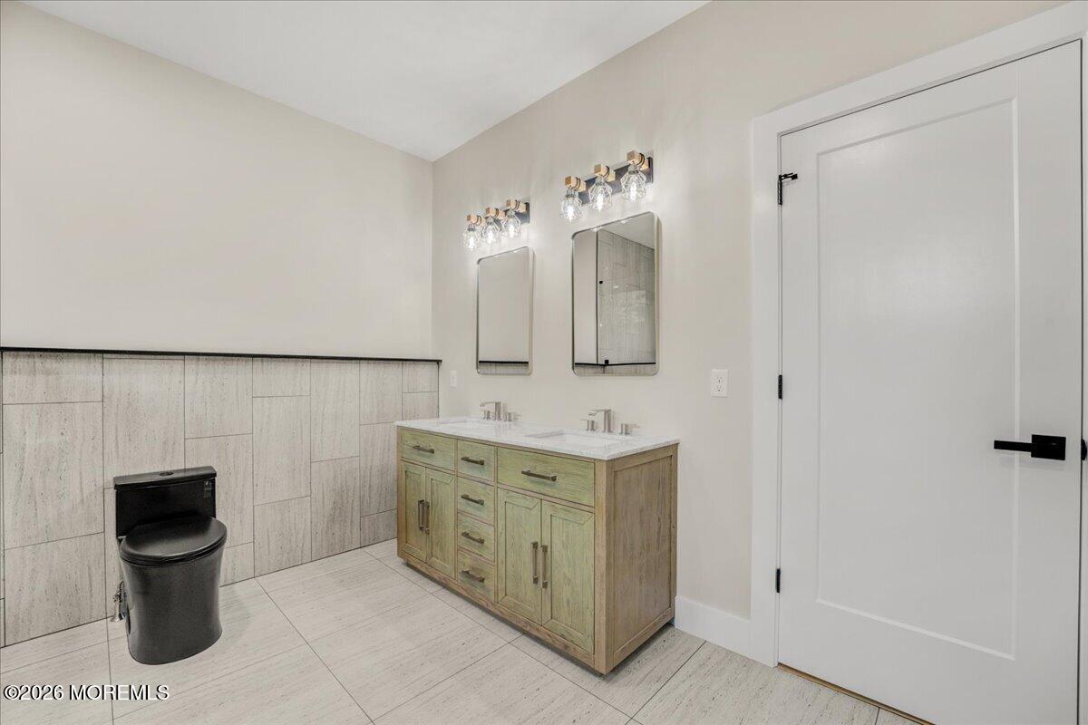 340 Prospect Avenue Pine Beach NJ 08741