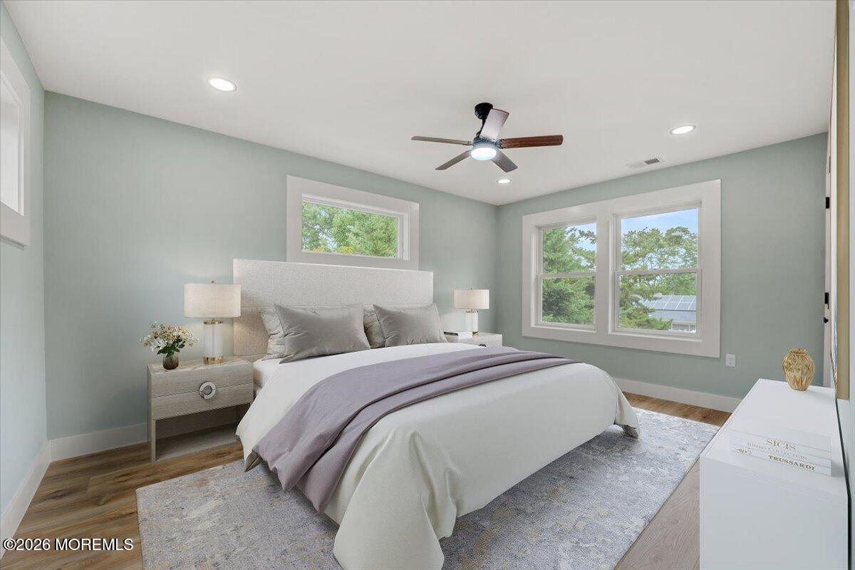 340 Prospect Avenue Pine Beach NJ 08741