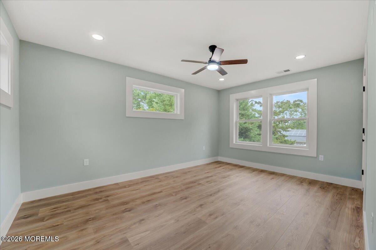 340 Prospect Avenue Pine Beach NJ 08741