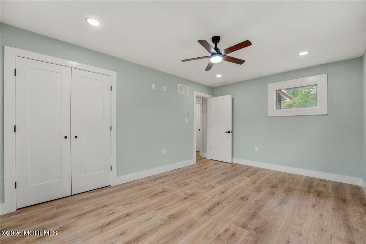 340 Prospect Avenue Pine Beach NJ 08741