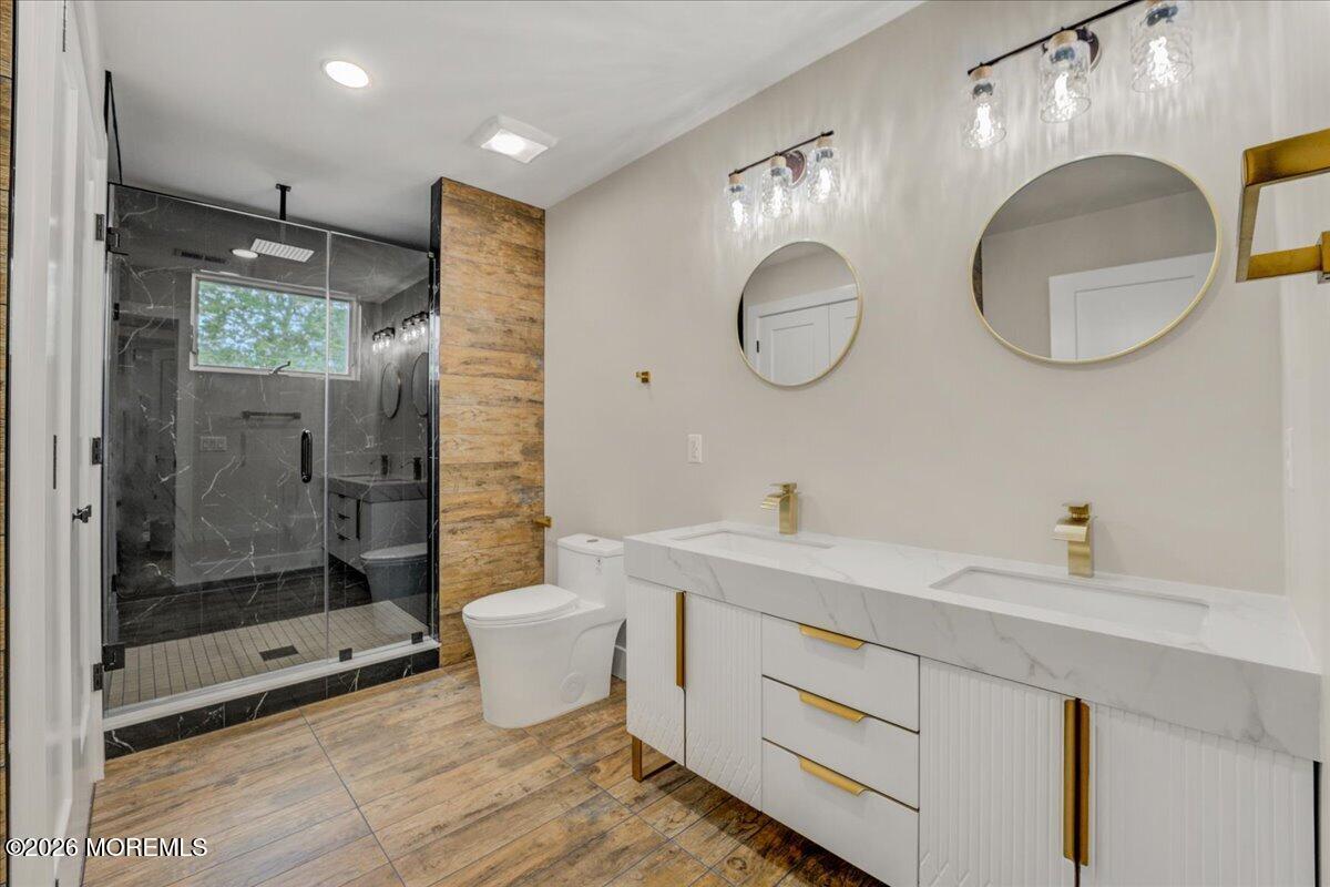 340 Prospect Avenue Pine Beach NJ 08741