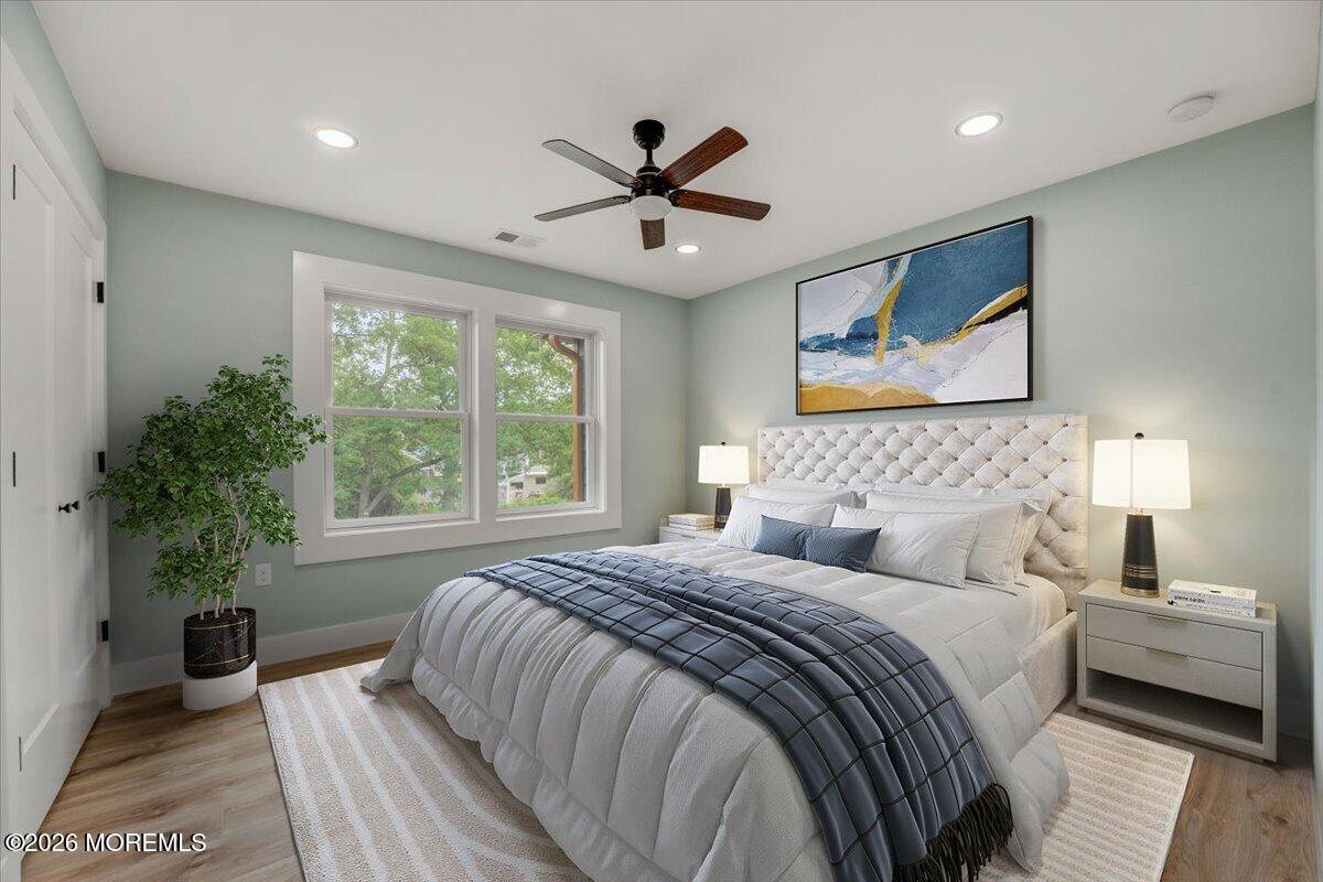 340 Prospect Avenue Pine Beach NJ 08741