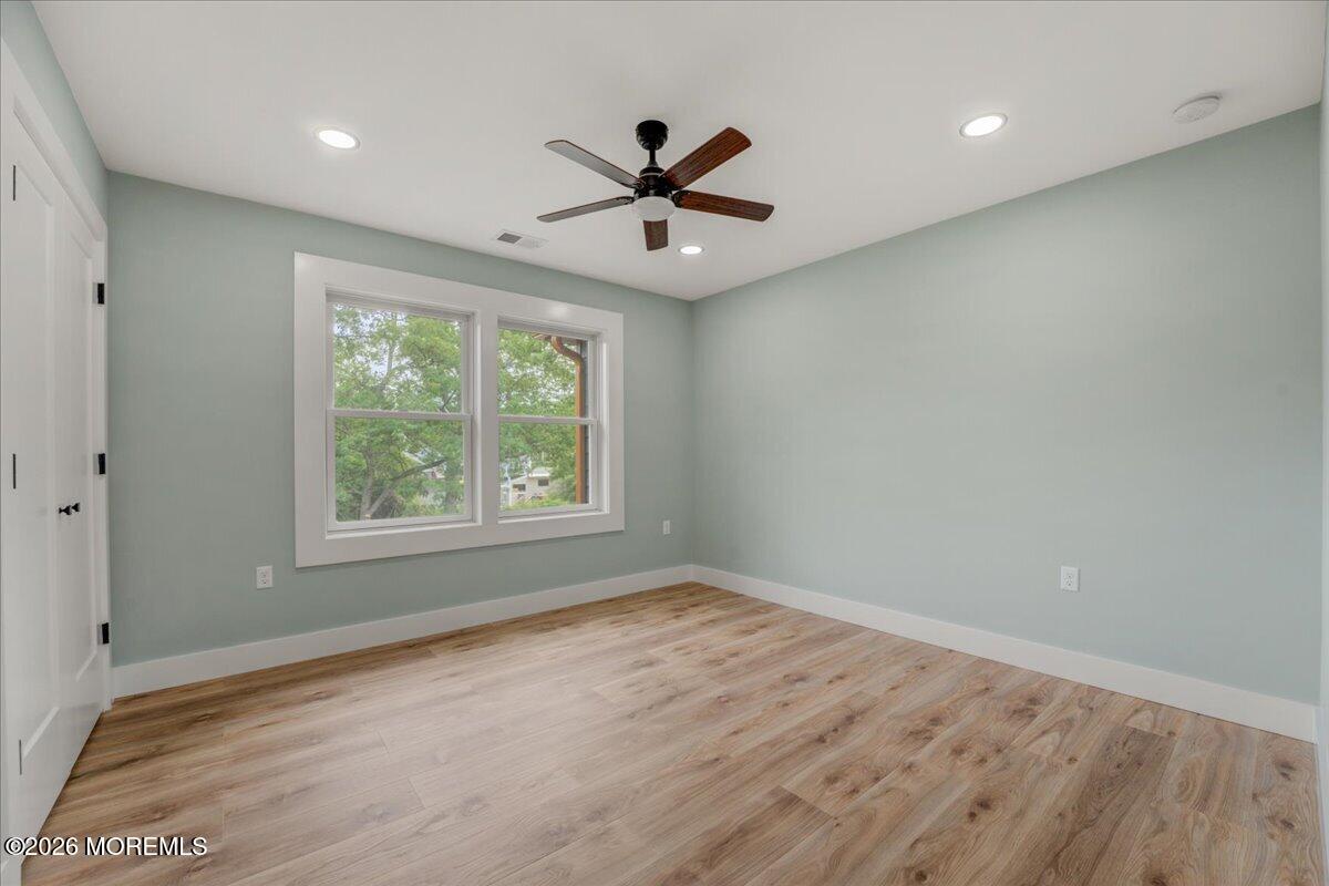 340 Prospect Avenue Pine Beach NJ 08741