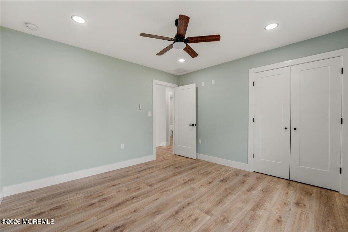 340 Prospect Avenue Pine Beach NJ 08741