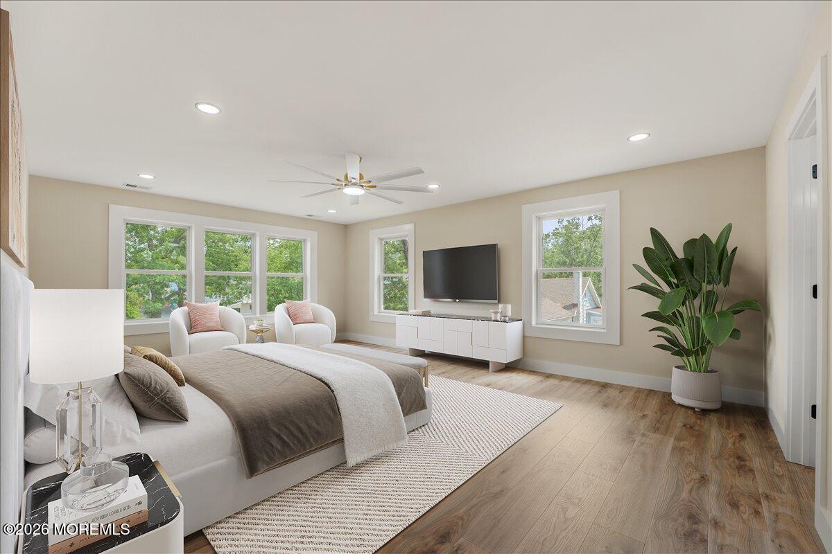340 Prospect Avenue Pine Beach NJ 08741