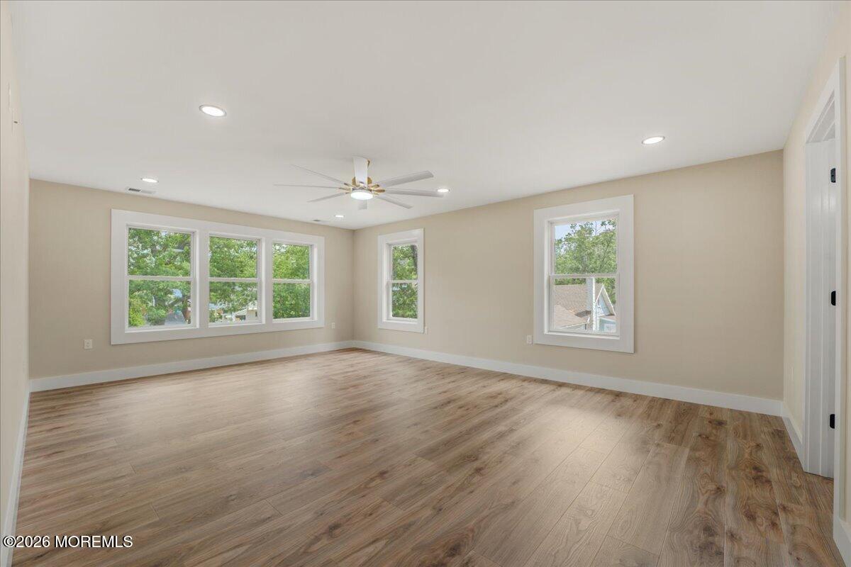 340 Prospect Avenue Pine Beach NJ 08741