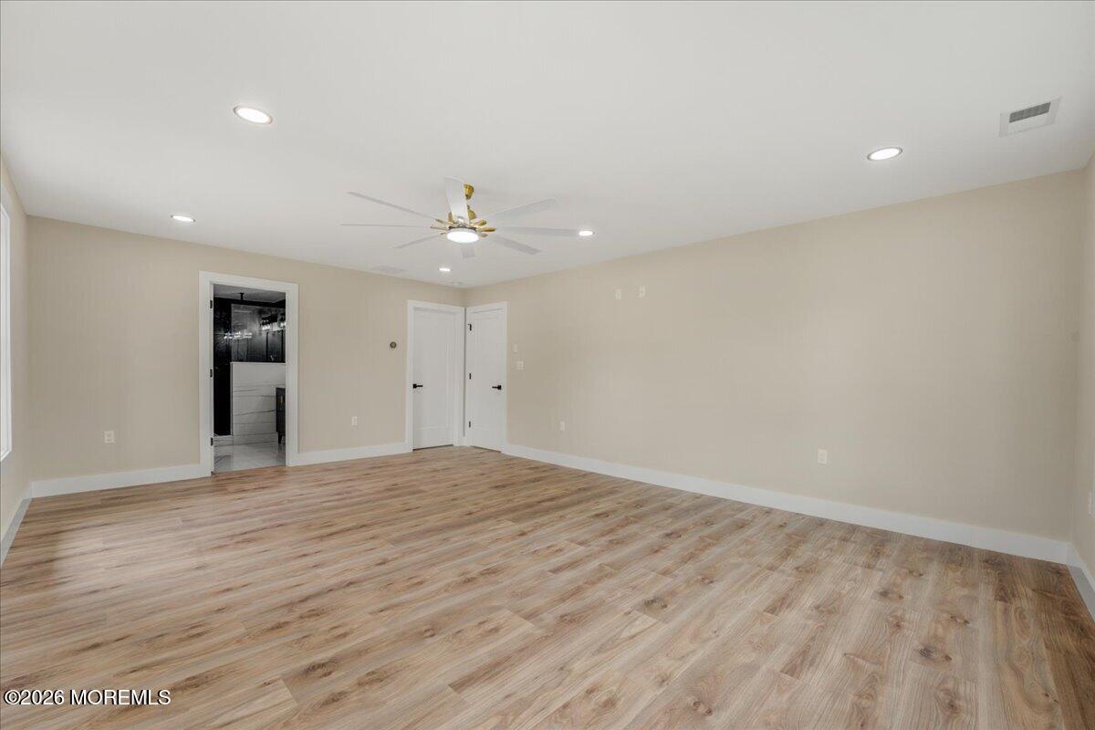 340 Prospect Avenue Pine Beach NJ 08741