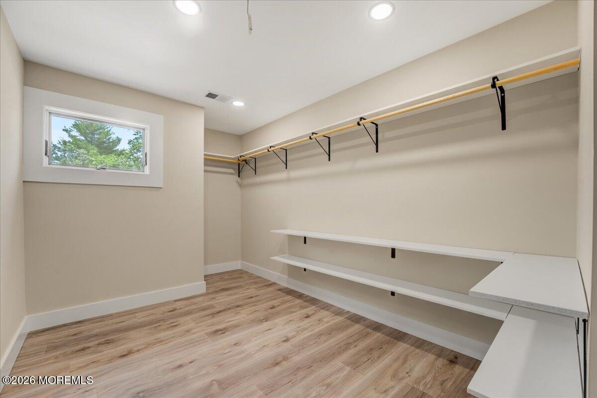 340 Prospect Avenue Pine Beach NJ 08741