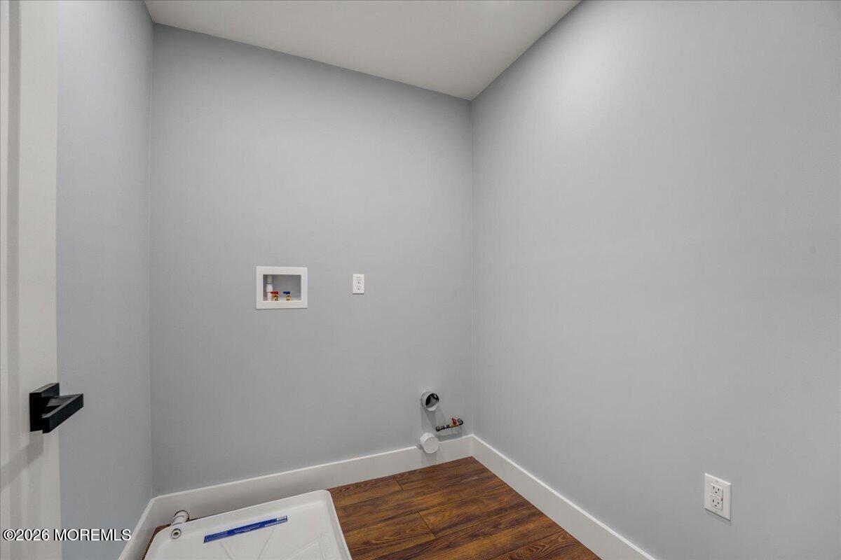 340 Prospect Avenue Pine Beach NJ 08741