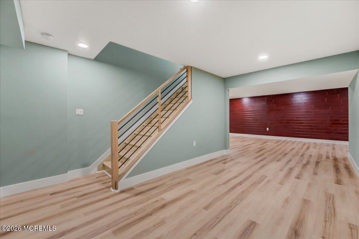340 Prospect Avenue Pine Beach NJ 08741