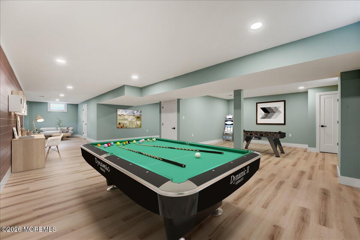 340 Prospect Avenue Pine Beach NJ 08741