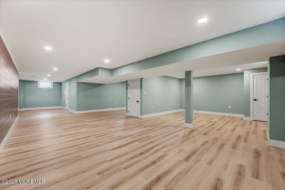 340 Prospect Avenue Pine Beach NJ 08741